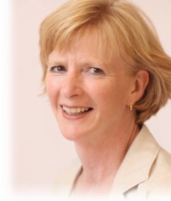 Elizabeth de Smaele photo