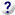 RSS help