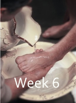 week 6